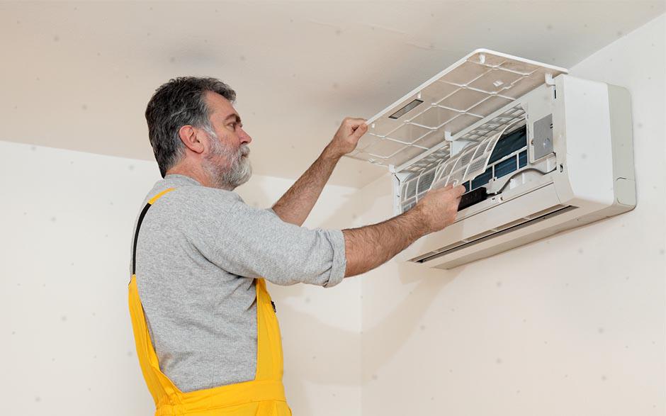  urgence électricité Mouy