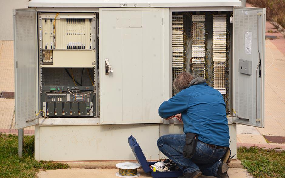 électricien devis gratuit Fontenay-sous-Bois