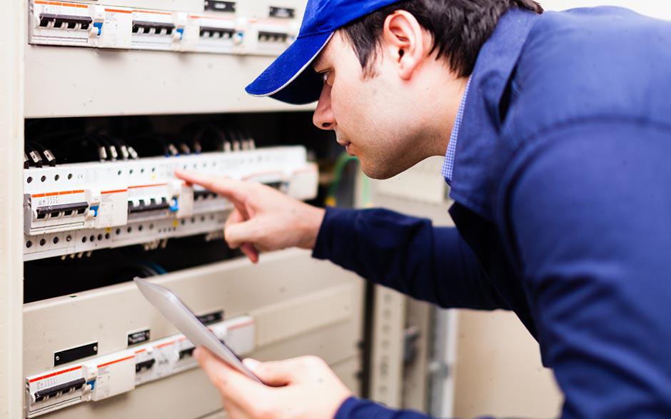 électricien devis gratuit Fontenay-sous-Bois
